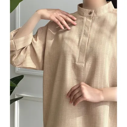 تونیک 17935