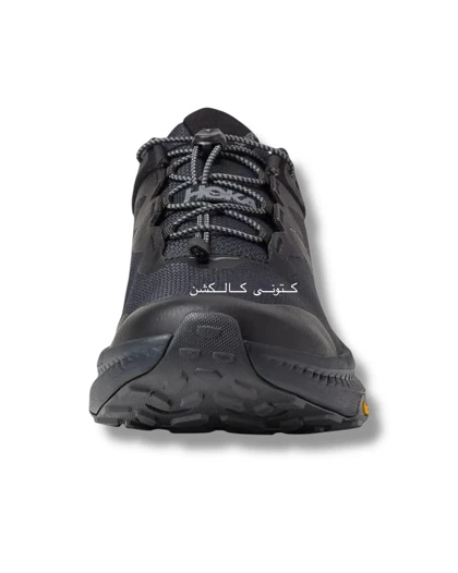 کتانی ویتنامی هوکا ترانسپورت اورجینال Hoka transport cordura