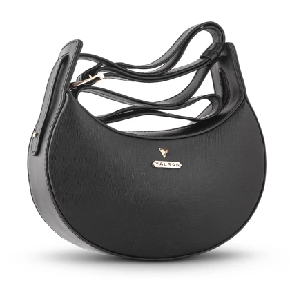 ست کیف و کفش زنانه چرم یلسان مدل رامیلا کد 961-ATRIN-HRM