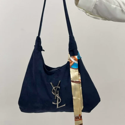 کیف سوییت زنانه YSL