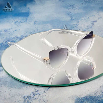 عینک آفتابی مارک جیکوبز Marc Jacobs 1836-1