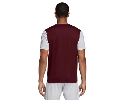 پیراهن تمرینی فوتبال Adidas Estro 19 Jsy PC_DP3239