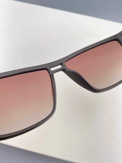 عینک آفتابی برند اوگا مدل OGA9604