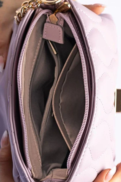 کیف دوشی زنانه david-jones david-jones