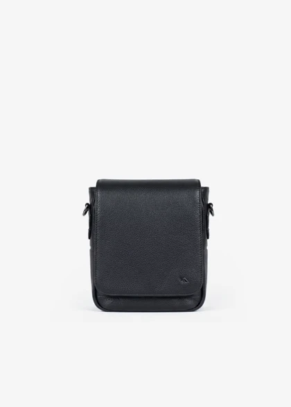 کیف حمایل X5045