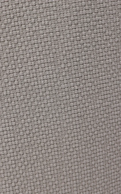 شلوار مردانه Colin's کد CL1075242
