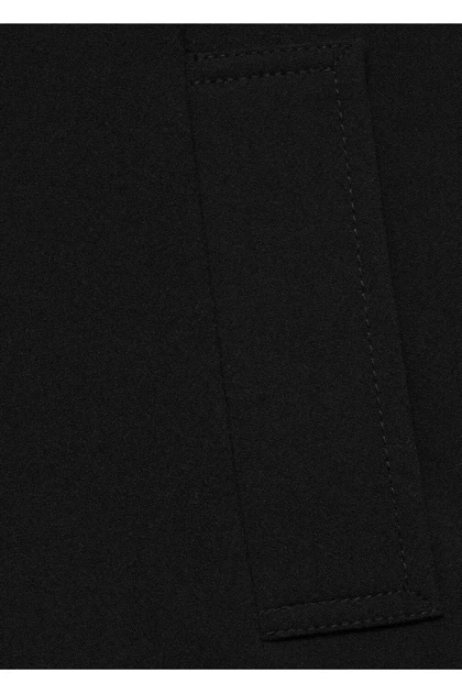 کت و ژاکت بچگانه اورجینال منگو کیدز mango-kids