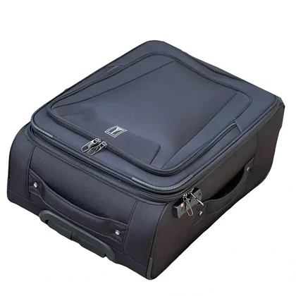 چمدان سایز بزرگ تراول پرو مدل TRAVEL PRO - TP40109 LARGE