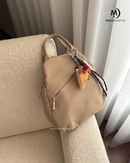 کوله و بادی بگ النا