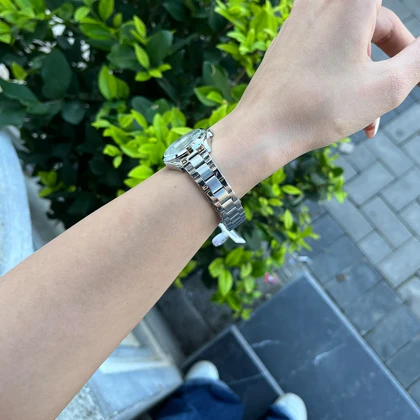 ساعت مچی زنانه فری لوک FREELOOK FL.1.10537-2