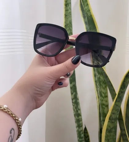 عینک گوچی Gucci