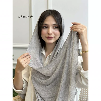 شال فلورانس 1004018