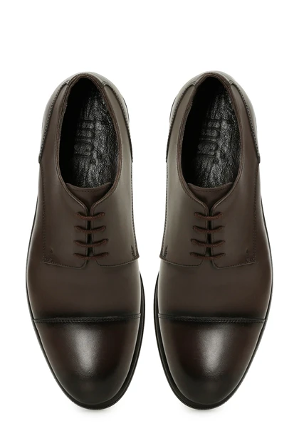 کفش کلاسیک مردانه inci inci