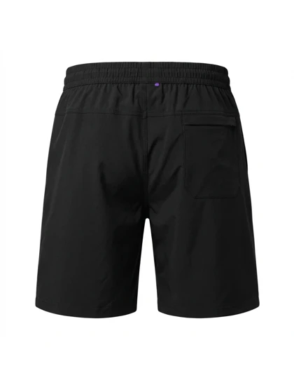 شلوارک ورزشی مردانه نایکی Rivo Fit M