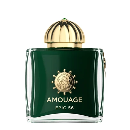 عطر زنانه آمواج اپیک 56 Epic 56 Woman