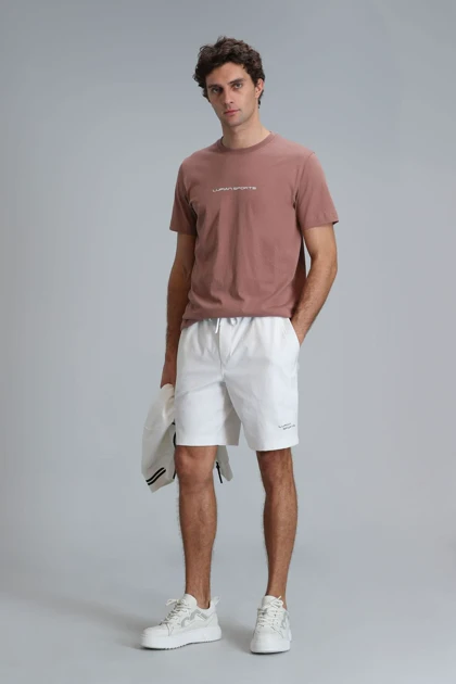 تیشرت مردانه lufian lufian