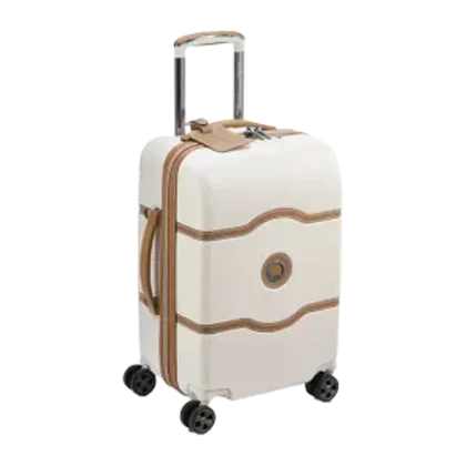 چمدان سایز کوچک اورجینال دلسی مدل DELSEY PARIS - Chatelet Air Small