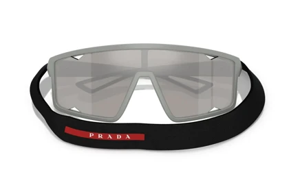 عینک آفتابی پرادا Prada PS A03S (13Z05A)