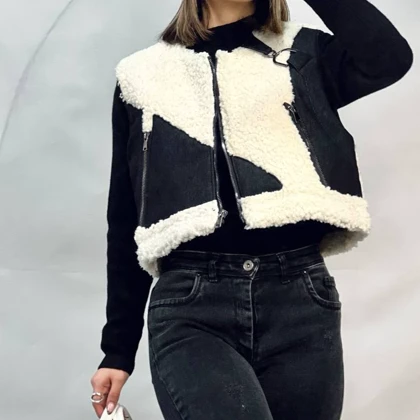 وست بوفالو آیوی