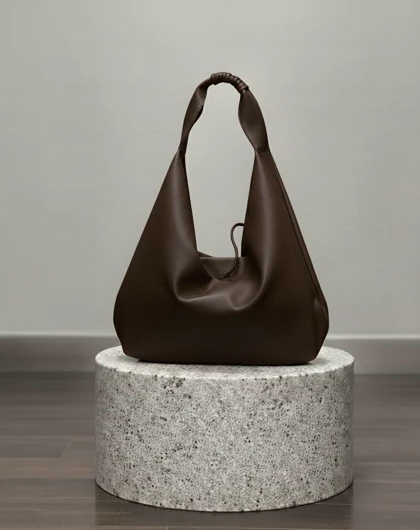 کیف دوشی لیلی