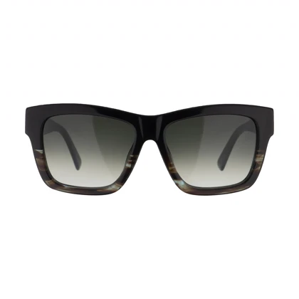 عینک آفتابی ام.سی.ام 967 MCM 607S