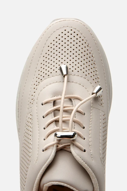 کتانی زنانه yaya-by-hotic yaya-by-hotic