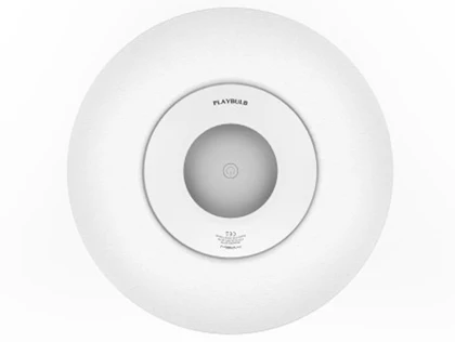 لامپ LED بلوتوثی هوشمند شارژی مایپو Mipow BTL301W
