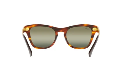عینک آفتابی ریبن RayBan RB 0707SM