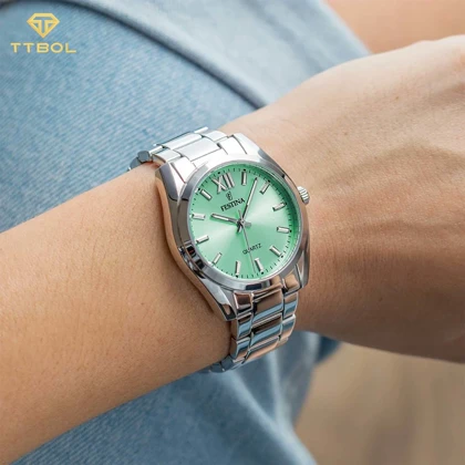 ساعت مچی زنانه فستینا FESTINA F20622/7