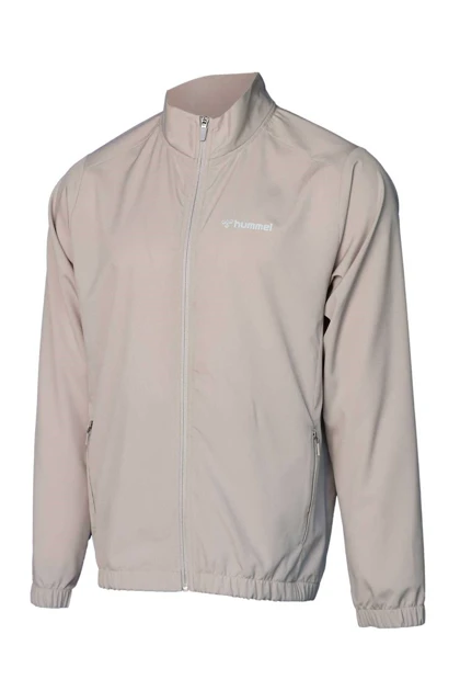 کت و ژاکت مردانه اورجینال هامل hummel