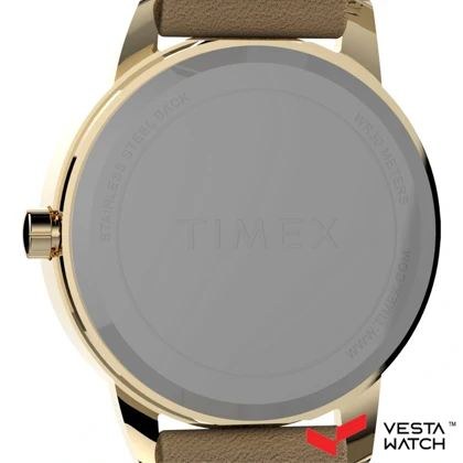 ساعت مچی زنانه تایمکس TIMEX مدل TW2U96200