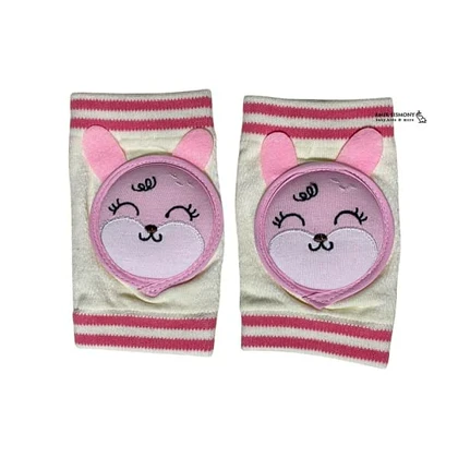 زانوبند کیدیلو طرح حیوانات