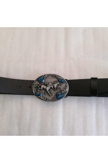 کمربند butik-tulin butik-tulin