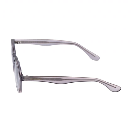 عینک آفتابی مسترمانکی Mr Monkey KG2502