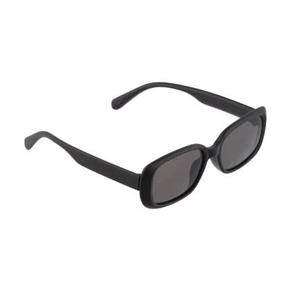 عینک آفتابی بچگانه زبرا | عینک آفتابی بچگانه زبرا ZEBRA CT11085 کد 368231