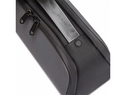 کیف دستی مردانه ضدآب بنج Bange BG-22196 clutch bag