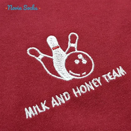 ست سویشرت و شلوار مردانه لین مدل 5197-496