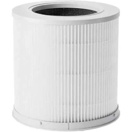 فیلتر تصفیه هوا شیائومی مدل Xiaomi Smart Air Purifier 4 Compact Filter AFEP7TFM01