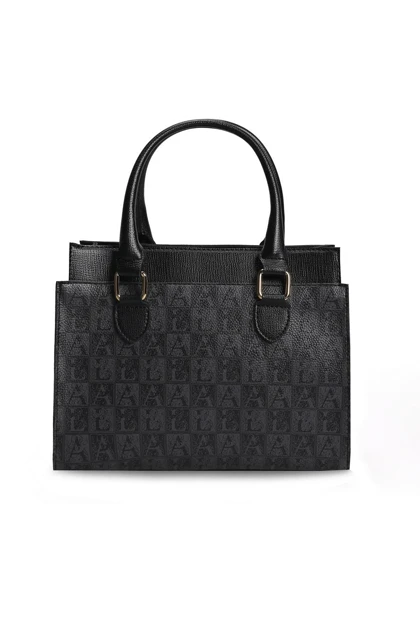 کیف دوشی زنانه لاکی بیز lucky-bees