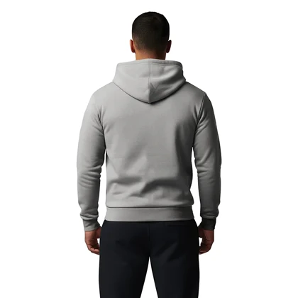 سویشرت دورس جودون مردانه GK1950