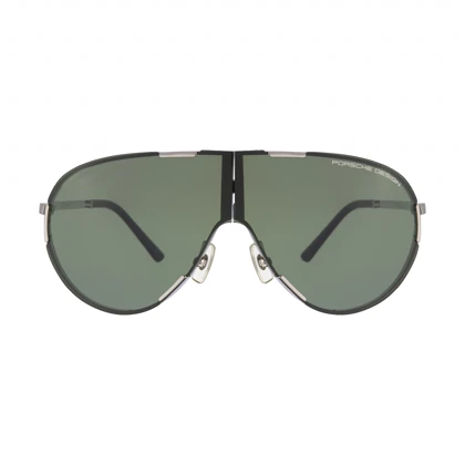 عینک آفتابی پورشه دیزاین Porsche Design P8486