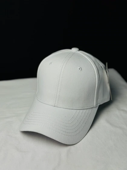 کلاه بیسبالی کتال LK بیسیک 051