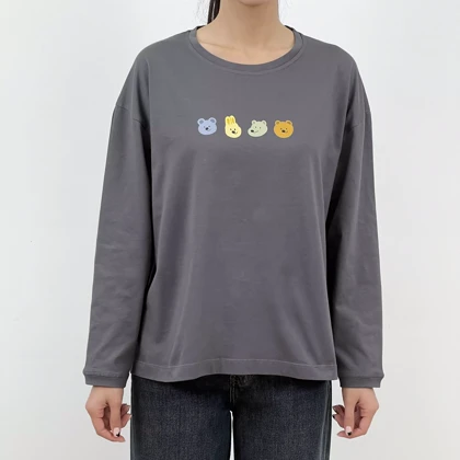 بلوز میکس 1007158