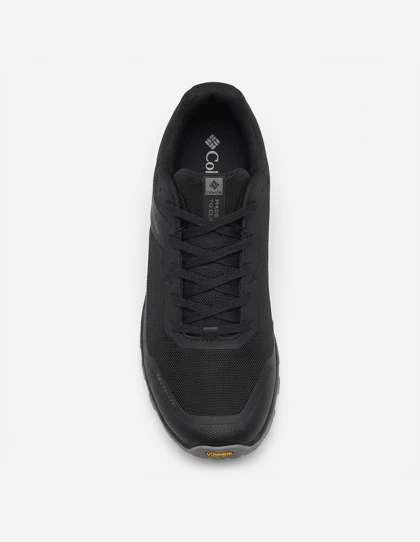 کفش کوهنوردی و طبیعت گردی مردانه کلمبیا Columbia Hydro M