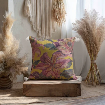 کوسن pillow Luxury192