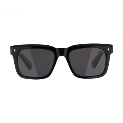 عینک آفتابی مسترمانکی Mr Monkey KG2516