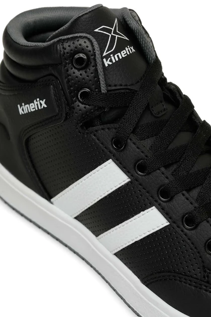 کتانی بچگانه کینتیکس kinetix