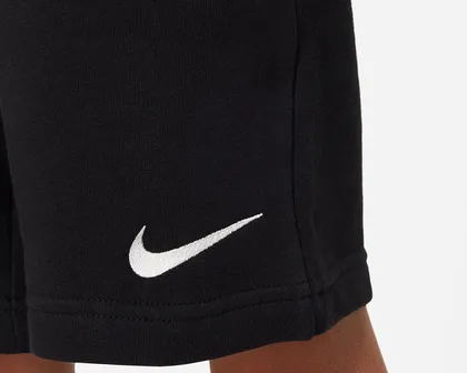 شورت فوتبال Y Nk Flc Park20 Short Kz PC_CW6932-010