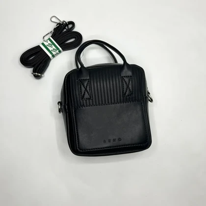 کیف سارا کد 7501