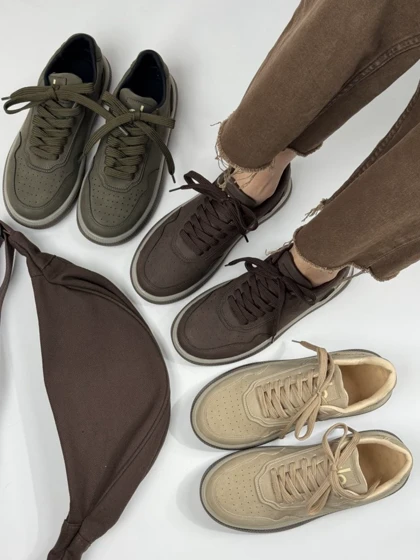 ونس الو کاراک 2440